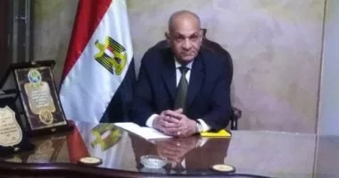 حزب الريادة: نجاح الفان زون يعكس تميز المتحدة في تنظيم الفعاليات الوطنية