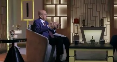توافق واسع حول اختيار هادي رئيسًا لليمن: القربي يكشف التفاصيل في حديث خاص