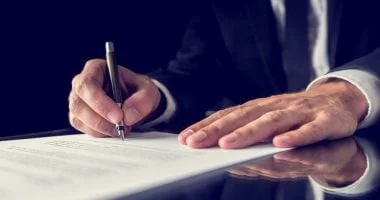 هل يقتصر التمويل العقاري في مصر على الأثرياء؟ تحليل جديد يكشف الحقائق