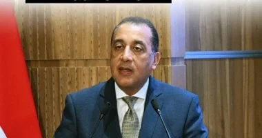 رئيس الوزراء يستعرض إنجازاته الأسبوعية: جولة تفقدية وتوقيع شراكات استراتيجية لتعزيز التنمية في مصر