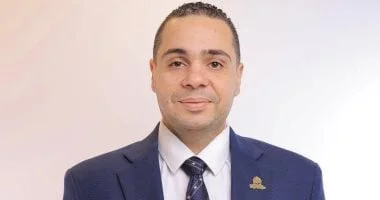 النائب عادل عتمان: منطقة Fan Zone تضع مصر على خريطة الترفيه الرياضي العالمي
