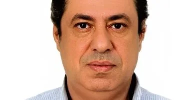 ناجي توما يواجه أزمة مالية حادة: خسائر دايس تهدد استقرار ثلاث شركات