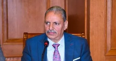 نجاح الرؤية المصرية في الأزمات الإقليمية: المفاوضات الأمريكية الإيرانية تثبت دور مصر المحوري