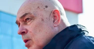 فيفا يرفع قضايا جروس وشارلروا عن الزمالك ويحقق النادي خطوات إيجابية نحو التسوية المالية
