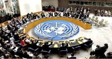 تحذيرات أممية من تصاعد الحرب في السودان: الدعم الخارجي يفاقم الأوضاع في كردفان ويهدد المدنيين بالأبيض
