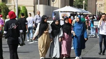 جامعة العاصمة تطلق برنامج Music Art في كلية التربية الموسيقية: مستقبل مشرق لمهارات الموسيقى في 2026