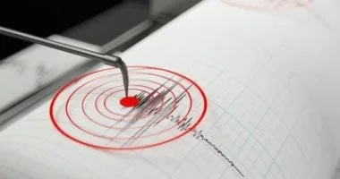 زلزال بقوة 5.4 درجة يهز سواحل أراجوا في فنزويلا مجددًا