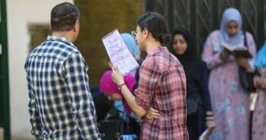 استعد لامتحان الكيمياء: مراجعات شاملة وأهم الأسئلة لتعزيز ثقتك قبل الاختبار