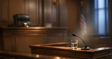 مدة سريان القيمة الإيجارية للضريبة العقارية: كل ما تحتاج معرفته