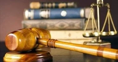 عقوبة السجن 7 سنوات لمستغلي أموال القصّر: حماية قانونية جديدة في مصر