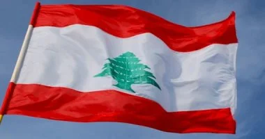 إطار ثلاثي جديد: اتفاق تاريخي بين الولايات المتحدة ولبنان وإسرائيل لإنهاء النزاع وتحقيق السلام