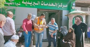 اشتراطات جديدة لتأهيل المباني وأماكن انتظار السيارات لتمكين ذوي الإعاقة في القانون المصري