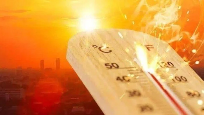 الأرصاد تحذر من موجة شديدة الحرارة اليوم السبت 27 يونيو 2026: تفاصيل الطقس ودرجات الحرارة في مختلف المناطق