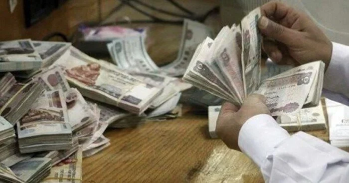 زيادة 15% في معاشات يوليو 2026: تعرف على المبلغ المستحق وكيفية الصرف