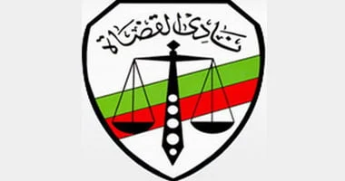 المستشار محمد رفعت جبر يتولى رئاسة نادي القضاة بعد فوز ساحق في الانتخابات