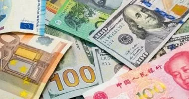 استقرار أسعار العملات اليوم السبت 27 يونيو 2026: الدولار واليورو يحافظان على ثباتهما أمام الجنيه المصري