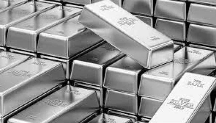 استقرار أسعار الفضة في مصر اليوم 27 يونيو 2026: تعرف على أسعار الأعيرة المختلفة