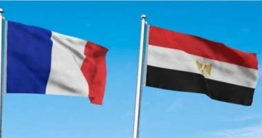فرنسا تؤكد التزامها بتعزيز الشراكة الاستراتيجية مع مصر من خلال اتفاقيات جديدة
