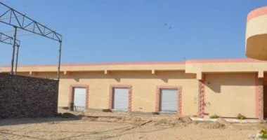 موازنة 2026/2027 تدعم الصناعة المصرية بحوافز جديدة لتعزيز الإنتاج وزيادة الصادرات