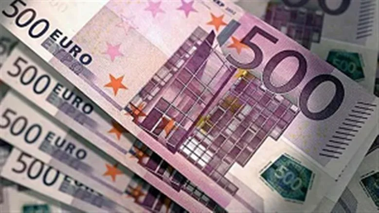 تحديث سعر اليورو أمام الجنيه المصري في البنوك اليوم السبت 27 يونيو 2026
