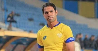 الإسماعيلي يستذكر لحظات الألم في ذكرى خسارته نهائي دوري أبطال العرب أمام الصفاقسي بالترجيح