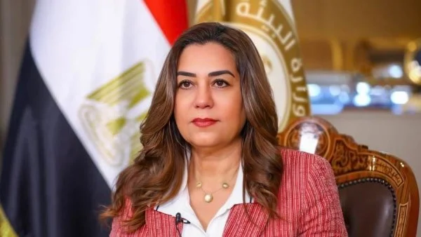وزارة التنمية المحلية تتخذ إجراءات صارمة ضد المخالفات في مطروح: إيقاف تراخيص وإحالة مسؤولين للنيابة