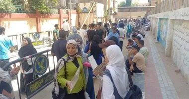 استعداداً لامتحانات الثانوية العامة: تفاصيل توزيع الأسئلة ودرجات المواد المضافة للمجموع