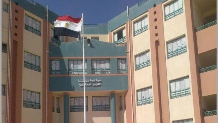 استكشف البدائل التعليمية: مدارس جديدة للثانوية العامة 2026 تفتح آفاقاً مهنية مبتكرة