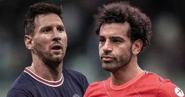 مصر تقترب من مواجهة الأرجنتين في دور الـ16 بكأس العالم 2026: سيناريو مثير ينتظر صلاح وميسي