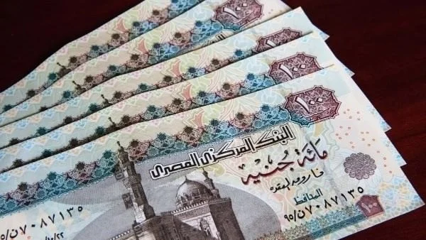 زيادة 15% في معاشات يوليو: صرف مستحقات 11.5 مليون مستفيد اعتبارًا من الأربعاء المقبل