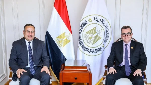 مصر تعزز الابتكار: وزراء التخطيط والتعليم العالي يتعاونان لتحويل الأبحاث الجامعية إلى مشروعات إنتاجية