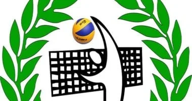 اتحاد الكرة الطائرة يحذر الفروع من مشاركة الحكام في البطولات دون إذن رسمي