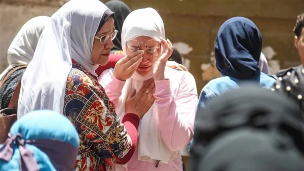 خطوات تقديم تظلمات الشهادة الإعدادية 2026 في الجيزة: الرسوم والمواعيد المتاحة