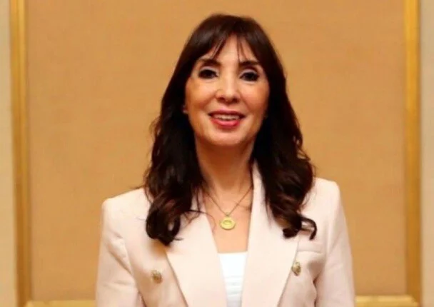 اجتماع رفيع في القاهرة: تحديث الأنظمة الرقابية كسبيل لتعزيز الابتكار والأمن الغذائي في إفريقيا