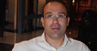 عصام الشوالي: منتخب مصر أمام فرصة تاريخية لمواجهة ميسي في دور الـ16 بعد التأهل المثير