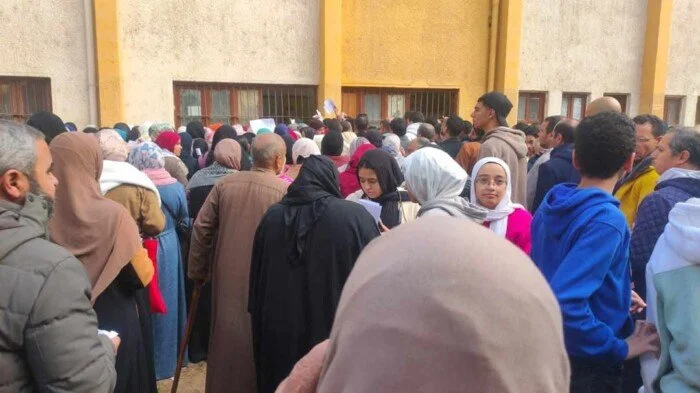 آخر فرصة لتقديم تظلمات الشهادة الإعدادية 2026 في القاهرة: الموعد النهائي والتفاصيل المهمة