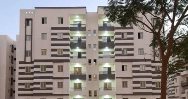 وزيرة الإسكان تتابع تقدم مشروعات «سكن لكل المصريين» في المدن الجديدة لضمان جودة التنفيذ
