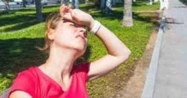 موجة حر غير مسبوقة تضرب أوروبا وتؤدي لتسجيل درجات حرارة قياسية في نصف مدن القارة