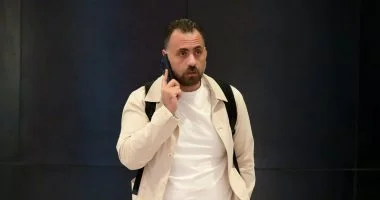 اجتماع حاسم بين الزمالك وجون إدوارد لتحديد هوية المدرب الجديد للفريق