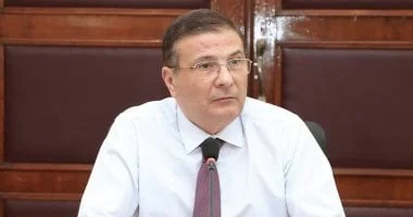 طفرة غير مسبوقة في صناعة الدواجن بمصر: استثمارات تصل إلى 200 مليار جنيه وتحقيق اكتفاء ذاتي