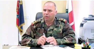 تحديات جديدة أمام اتفاق لبنان وإسرائيل: خبير عسكري يكشف التفاصيل والفرص المحتملة