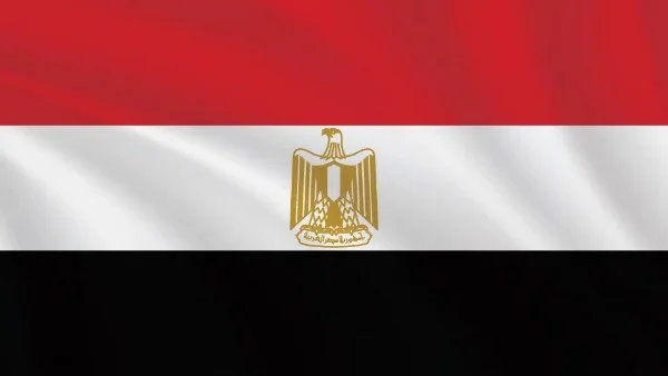 مصر تعبر عن إدانات قوية للاعتداءات على البحرين وتؤكد دعمها الكامل لأمن المملكة واستقرارها