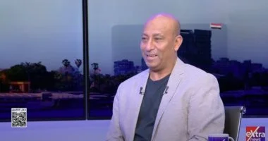 ياسر ريان: مواجهة أستراليا فرصة ذهبية للفراعنة في كأس العالم 2026