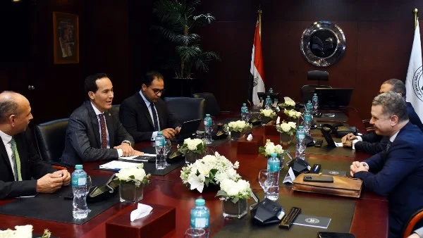 هيئة الاستثمار تعزز قطاع التكنولوجيا في مصر من خلال تنسيق الجهود لدعم المستثمرين وتحسين بيئة الأعمال