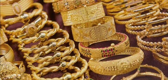 استقرار أسعار الذهب في مصر اليوم السبت 27 يونيو 2026: عيار 21 يحافظ على مستوياته