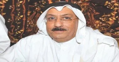 ذكرى 30 يونيو: لحظة تاريخية لاستعادة مصر لمكانتها الريادية
