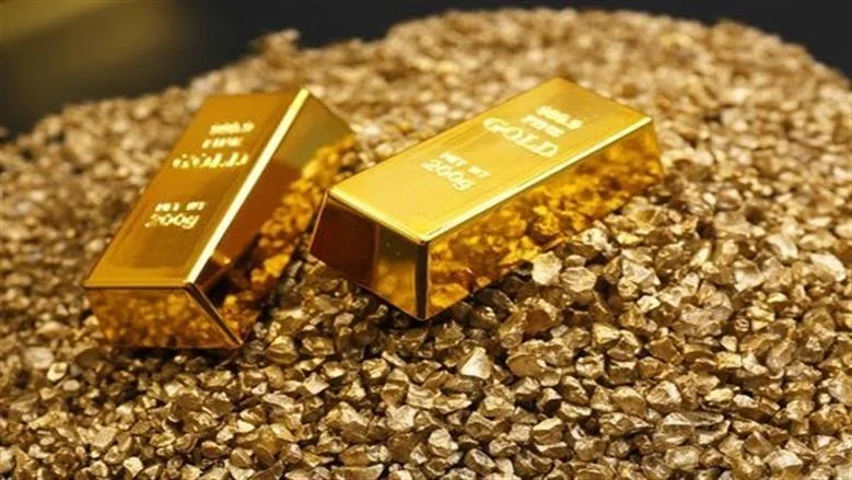 التذبذب في سوق الذهب المصري: هل يجب البيع أم الشراء في 2026؟