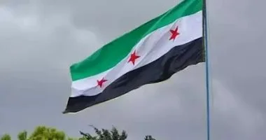 مأساة في إدلب: مقتل مدنيين سوريين جراء انفجار لغم أرضي في قرية سمكة