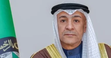 مجلس التعاون الخليجي يندد بالاعتداءات الإيرانية على البحرين ويؤكد دعمه لسيادتها وأمنها