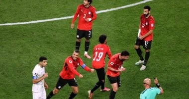 أبرز 7 أحداث رياضية في يومك: إنجازات وتأهيلات واحتجاجات
